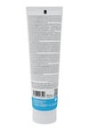 Bianna Anti Acne Akne Karşıtı Soyulabilir Maske Salisilk Asit & Kömür 100 Ml