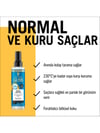 Gliss Revive Aqua Sıvı Saç Kremi 200ml