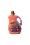 Arex Renkliler için Sıvı Çamaşır Deterjanı 42 Yıkama 2520 Ml