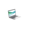 HP Probook 440 G11 Ultra 5 125U A22ZCEA-010 64GB 1tb Freedos 14" Wuxga Dizüstü Bilgisayar