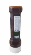 Heinz Hp Klasik Barbeku Sos 465 Gr