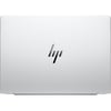 Hp Elitebook 8g1ı Intel Ultra7 255h 64gb Ddr5 4tb Ssd Intel® Arc™ 140t Gpu Wuxga (1920x1200) Ips 300