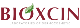 Markalar İçin Resim Bioxcin