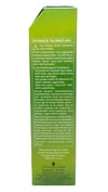 Palette Açık Papatya 10-0 Tüp Krem Saç Boyası 50 Ml
