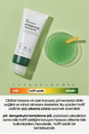 Dr Banggıwon Ph Dengeleyici Yüz Temizleme Jeli Ph Balancing Cleansing Gel 200 Ml