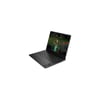 Hp Omen Slim 16-an0000nt Ultra 9 285h Bq3z2ea-k14 96gb 1tb Rtx5060 8gb W11pro 16" Wuxga Gaming Lapto