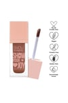 Pastel Show Your Joy Liquid Blush Allık No:54