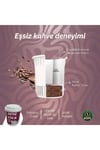 Bardakta Hazır Kahve Çeşitleri Paket İçeriği :2 Adet Kahve 2 Kapak 1 Kaşık Sıcak Su Bulduğun Heryerde