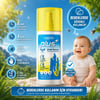Oithox Plus Sinek Kovucu Vücut Losyonu 100 Ml (sivrisinek, Karasinek, Kene)