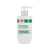 Fairy Sıvı Sabun  Beyaz Sabun Pompalı 400 Ml