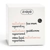 Ziaja Multivitamin Nemlendirici Yüz Kremi 50 Ml