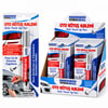Vodaseal Otomg ( Metalik Gümüş ) Oto Rötuş Kalem ( Fırça Uç ) ( 5ml )