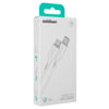 Addison Ads-c806 20w 1m Type-c To Lightning Pd Beyaz