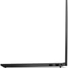 Lenovo Thinkpad E16 Gen 2 Ultra 7 155H 32GB 1tb SSD 16" Wuxga Fdos Dizüstü Bilgisayar 21MA008XTX 004