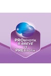 Aptamil Prosyneo 3 800 Gr