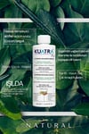 Kuatra Nemlendirici Besleyici Temizlik Jeli 200ml (kokusuz)