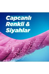 Express Fresh Capcanlı Renkler Renkli ve Siyahlar Sıvı Çamaşır Deterjanı 1480 Ml X1
