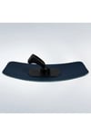 Takgör Nazar Şahin Ayaklı Universal İç Dikiz Aynası R450 290x150 Mm