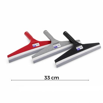 Günsan ( -026 007 ) ( 33cm ) ( Büyük ) Camsil & Çekpas
