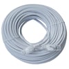 G-505sa Poşetli 50 Metre Cat6 Kablo