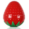 Çilekli El Kremi Strawberry Hand Cream 30 Gr