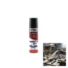 Steel Ck-3308 Silah Temizleme Yağı & Sprey ( 200ml )