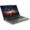 Lenovo Loq 83FQ000VTR02 I5-12450HX 16GB 512SSD A530M 15.6" Fhd W11H Dizüstü BILGISAYAR-CNT003