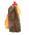 Havlu Mop – Parçalı Mikrofiber Mop
