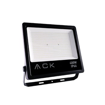 Ack 400w 6500k Led Projektör At62-19832