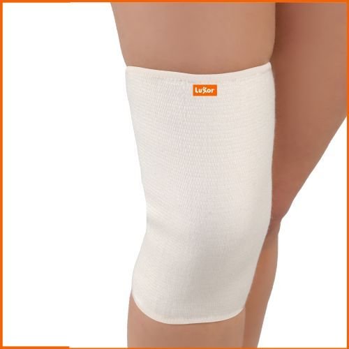 Luxor Yün Dizlik (m) Kod:221