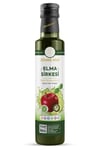 Elma Sirkesi 500ml