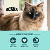 Acana Bountiful Catch Yetişkin Kedi Maması 1,8 Kg