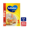 Bebelac 1 Çocuk Devam Sütü 800 gr