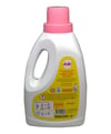 Dalin Bebek Çamaşır Yumuşatıcısı 1500 Ml Bahar Ninnisi