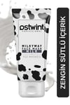 Ostwint Milkway Soyulan Gece Yüz Maskesi 125 Ml