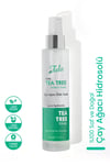 Tala Çay Ağacı Suyu Hidrosol 100 Ml
