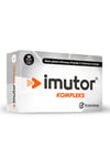 Eczacıbaşı İmutor Kompleks 30 Kapsül
