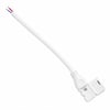 Ars Umb 220 V Şerit Led Fiş