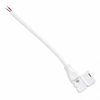 Ars Umb 220 V Şerit Led Fiş