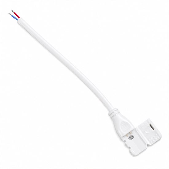 Ars Umb 220 V Şerit Led Fiş