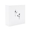 Tws Airpods 3.nesil Lightning Magsafe Şarj Kutulu Bluetooth Kulaklık