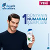 head&shoulders, hed en şoldırs, head shoulders, head sholders, şampuan, head and shoulders şampuan, Head&Shoulders Şampuan fiyat, Head&Shoulders Şampuan satın al, kozmetik ,toptan kozmetik, sampuan, şampuanlar, sampuanlar, toptan şampuan