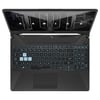 Asus Tuf Gaming A15 FA506NCG-HN206 C43 Gaming Amd Ryzen 7-7445HS 64 GB 512 GB Rtx 3050 4gb 15.6" Fhd