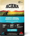 Acana Adult Small Breed Küçük Irk Yetişkin Köpek Maması 2 Kg