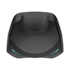 Clutch T01 Siyah 4 Mikrofonlu Enc+anc Oyuncu Bluetooth V5.3 Tws Gerçek Kablosuz Kulaklık