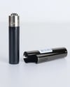 Clipper Premıum Metal Çakmak