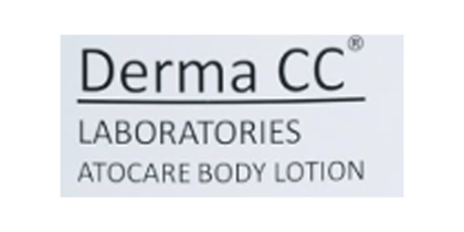 Markalar İçin Resim Derma CC Laboratories
