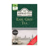 Ahmad Tea Earl Grey 8x400 Gr Dökme Çay*8