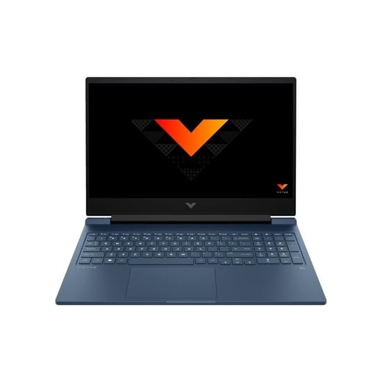 Hp Victus 9j223ea Intel Core I7-14700hx 24 Gb Ram 2 Tb Ssd Rtx4070 144hz 16.1" Fhd Windows 11 Pro F1