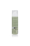 Eyüp Sabri Tuncer Tıraş Köpüğü No:3 - 50 Ml